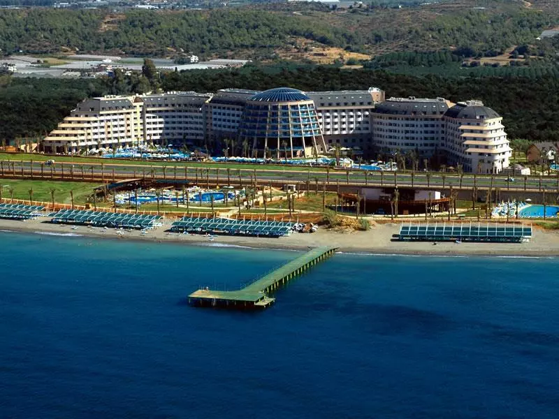 کیش یا قشم؟